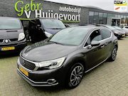 DS DS 4 - 1.2 PureTech Business