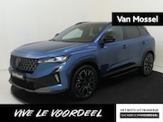 Renault Austral - 1.2 E-Tech full hybrid 200 esprit Alpine | Navigatie | 360 C