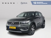 Volvo XC40 - T4 Inscription | Parkeercamera | Stoelverwarming | Harman Ka
