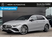 Mercedes-Benz A-klasse - A 250e Automaat Business Solution AMG | MANUFAKTUR | AMG Lin