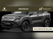 Suzuki Vitara - e Select 61 kWh