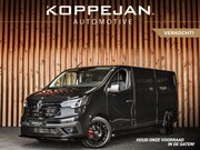 Renault Trafic - 2.0 Blue dCi 170PK Automaat L2H1 Bestelwagen | BPM VRIJ! | L