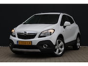 Opel Mokka - 1.4 T Edition | Trekhaak | Clima / Cruise control | APK |