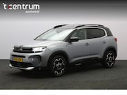 Citroën C5 Aircross - 1.6 Plug-in Hybrid 225 PK Business Plus, Leder, Panoramadak,