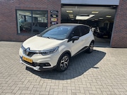 Renault Captur - 0.9 TCe Intens