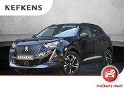Peugeot 2008 - 1.2 130pk Allure Pack Automaat | 1ste eigenaar | Camera | Ap