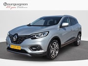 Renault Kadjar - 1.3 TCe Techno | 140Pk | Automaat | Trekhaak | Clima | A-Cam