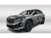 Renault Austral - 1.2 E-TECH FULL HYBRID 200PK ESPRIT ALPINE | Pack Around Vie