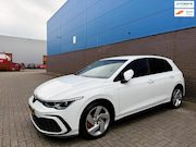 Volkswagen Golf - 1.4 eHybrid GTE | CarPlay | Stoel- en Stuurverwarming | ACC