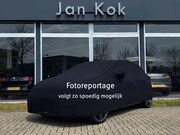 Seat Ateca - 1.5 TSi 150pk FR Business Intense | Elektrische achterklep |