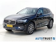 Volvo XC60 - 2.0 Recharge T6 AWD Inscription PANODAK