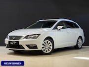 Seat Leon - ST 1.0 EcoTSI Style Business Intense | Apple Carplay | Navi 