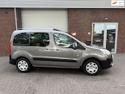 Peugeot Partner - 1.6 VTi Family|AIRCO||LEUKE AUTO