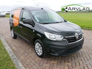 Renault Express - 1.5 dCi 95 Comfort AC CAMERA ** 6699 EX BTW