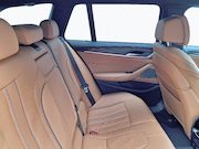 BMW 5-serie - 540 D XDRIVE