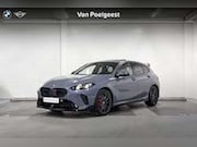BMW 1-serie - 1 Serie M Sportpakket Pro | M-Sport Pro | Premium