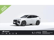 Hyundai Tucson - 1.6 T-GDI PHEV N Line Business Sky / € 4.000, - Voordeel Op