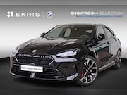BMW 1-serie - 120 | M Sportpakket Pro | Driving Assistant | Comfort Access
