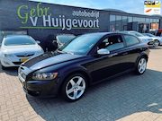 Volvo C30 - 1.8 Sport R-DESIGIN LOOK