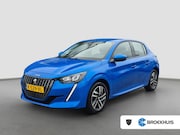 Peugeot 208 - 1.2 PureTech Allure 100pk | Keyless | Camera | Full LED | Fu