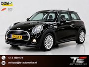 MINI Cooper - 3-Deurs 1.5 Business