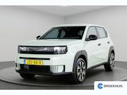 Fiat Grande Panda - 1.2 Hybrid ICON | Tot 8 Jaar Garantie | Apple Carplay & Andr