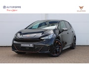 CUPRA Born - Business 63 kWh 231pk | SOH 98, 8% |