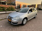 Volkswagen Golf - Variant 1.4 TSI Trendline