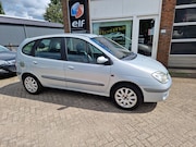 Renault Scénic - 2.0-16V ''Expression Sport'' Automaat - Clima - Trekhaak - A