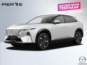 Mazda CX-6e - Takumi Business Edition 78 kWh NAVI | APPLE CARPLAY | 19 INC