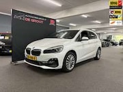 BMW 2-serie - Active Tourer 218i High Executive/ NL auto