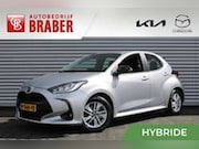 Mazda 2 - Hybrid 1.5 Agile Comfort Pack | 15" LM | Airco | C