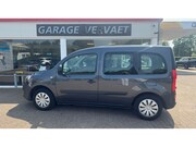Mercedes-Benz Citan - 112 Ambiente
