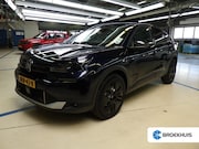 Citroën C4 - 1.2 Hybrid 145pk Max Tot 8 Jaar Garantie! | Schuif-/Kantelda