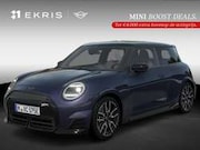 MINI Mini Electric - 3-Deurs John Cooper Works | Pakket M
