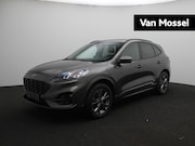 Ford Kuga - 2.5 PHEV ST-Line | Winter Pakket | Camera | Adaptieve Cruise