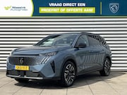 Peugeot 5008 - 1.2 Hybrid 136pk e-DSC6 Automaat Allure Pack Business | Navi