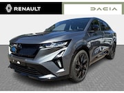 Renault Rafale - 1.2 E-Tech full hybrid 200 esprit Alpine - pack privilège / 