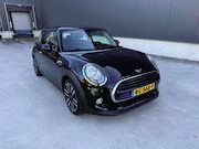 MINI Cooper - 3-Deurs 1.5 Business