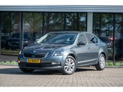 Skoda Octavia - 1.0 TSI 115pk DSG | Navi | Camera | Apple CarPlay | Stoelver