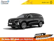 Renault Espace - E-Tech full hybrid 200 iconic 7p. | Uit voorraad leverbaar m
