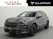 CUPRA Terramar - 1.5 TSI e-Hybrid 204pk Business | LED Matrix | 360 camera |