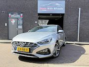 Hyundai i30 - 1.0 T-GDi MHEV|Carplay|Camera|Stoel/Stuur Verwarming