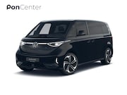 Volkswagen ID.Buzz - Bedrijfswagens GTX Limited Edition 250 kW / 340 pk