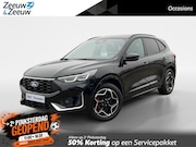 Ford Kuga - 2.5 PHEV ST-Line X |NL auto|Winter-pack| Panorama-dak|Trekha