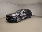 BMW 3-serie - 3 Serie Touring 330e | M-Sportpakket | Laserlicht