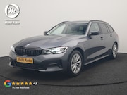 BMW 3-serie - Touring 330e PHEV 293pk Dealer O.H. | Cruise Control | Camer