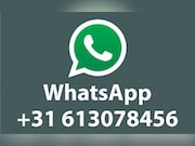 Ford Kuga - 2.5 PHEV ST-LINE X/AGR-St/Full opt.+20inch