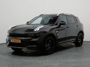 Lynk & Co 01 - 1.5 Plug-in Hybrid | 360° | BLACK | ZWARTE HEMEL | NLD AUTO
