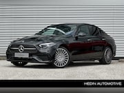 Mercedes-Benz C-klasse - C 300e Limousine Automaat 140 Years Edition | Comfortpakket